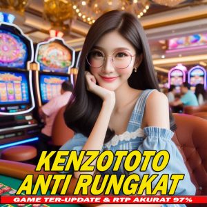 Game slot online paling banyak dimainkan di dunia umumnya memiliki kombinasi antara RTP tinggi, fitur bonus menarik, dan desain yang menyenangkan.